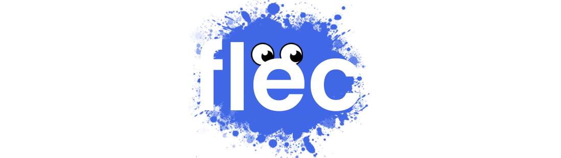 Lernfleck Logo