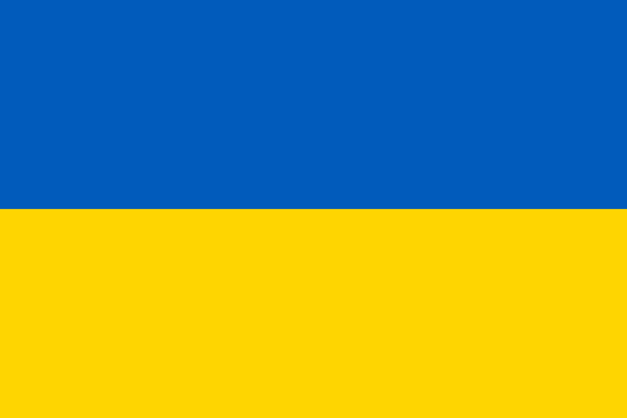 Flagge Sprache